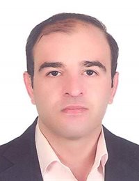 وکیل محمود رئیسی