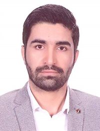 وکیل سیدجعفر سبحانی