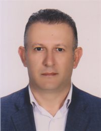 وکیل سیامک بهمنی