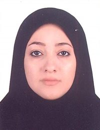 وکیل غزاله صادقی