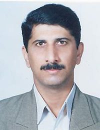 وکیل مهرزاد قلی زاده امیردهی