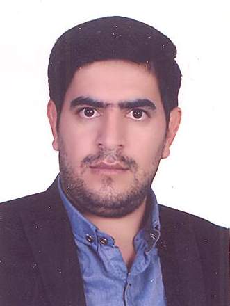 وکیل اسماعیل نیک خو کمارعلیا 