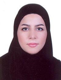 وکیل خدیجه رحمانیان