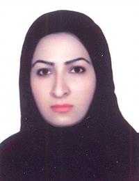 وکیل هنگامه مردانه