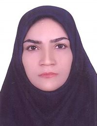 وکیل زهرا مضیئی