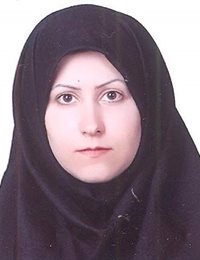 وکیل هاجر معقولی