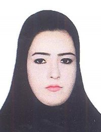 وکیل زهرا مهبودی