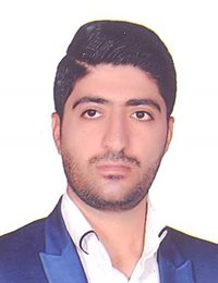 وکیل مسلم نوروزی