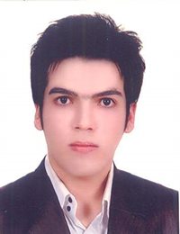 وکیل مرتضی  آقازاده