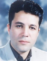 وکیل رضا علیخانی