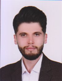 وکیل امین سهامی