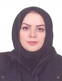وکیل الناز باغبان بهروزیان 