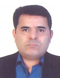 وکیل محمدباقر بهشتی