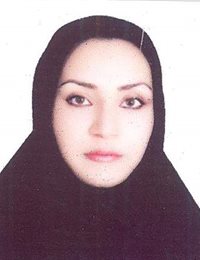 وکیل زهرا توانگر