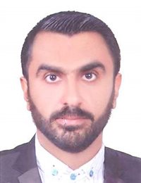 وکیل مسعود مهریار