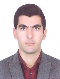 وکیل میلاد روح الامینی