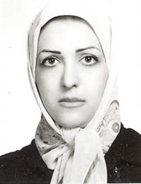 وکیل فهیمه طحانی فینی