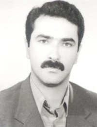 وکیل محمدرضا فاضل هریکنده