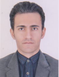 وکیل جعفر محمدشریفی