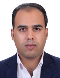 وکیل فرهاد صادقیان