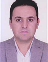 وکیل لقمان شریفی