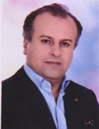 وکیل ابراهیم رحیم دوست