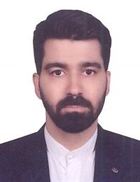 وکیل شهرام  پورباقر
