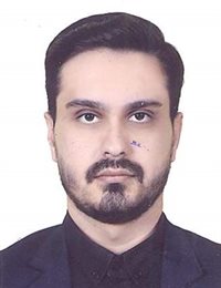وکیل فرشاد خرم نیا
