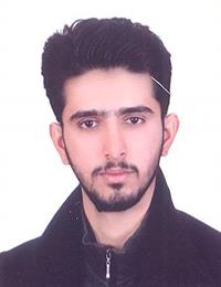 وکیل سعید چوبینه