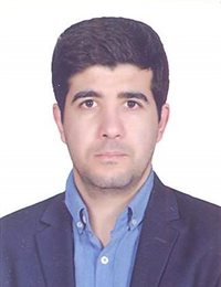 وکیل هادی جوانی