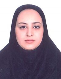 وکیل پریسا رضاپور سفیدان