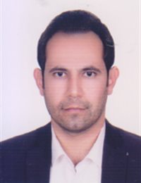 وکیل یاسین رضازاده