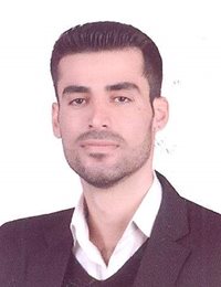 وکیل محمد نومختار