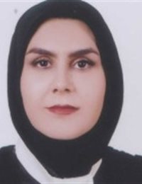 وکیل محبوبه اعظم پور