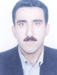 وکیل سیدمرتضی نورانی