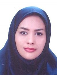 وکیل رویا محمدی تهرودی