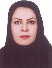 وکیل سمیرا احمدی