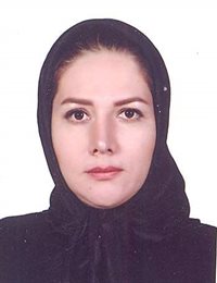 وکیل آزاده السادات حسینی