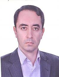 وکیل محمدحسین  اسمعیلی