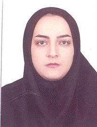 وکیل نگین  ناموری محمدحسینی
