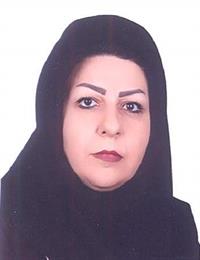 وکیل مژگان جودی
