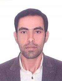 وکیل محمدرضا جوابی رحمانی