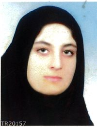 وکیل زینب زارع پناه