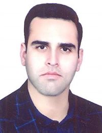 وکیل بهنام راستگو