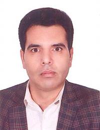 وکیل والح وکیلی زاده