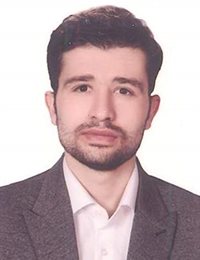 وکیل امیر جعفری قدس
