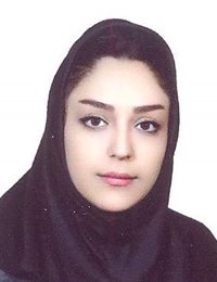 وکیل مهسا عزیزی چلان علیا