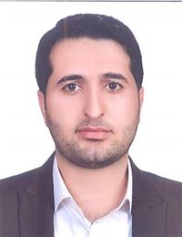 وکیل وحید کرمی فرد