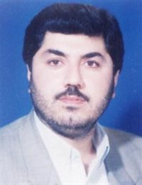 وکیل محمدتقی فیروزجانیان