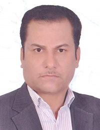 وکیل عیسی کریمیان فر